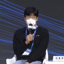 진심커머스 이미지