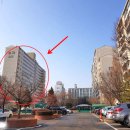 세경아파트2단지 이미지