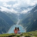 산과사람 - 남구 | 산과사람