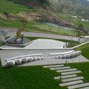 휘슬링 락 컨트리클럽 이미지