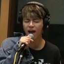 갈채라이브 MBC연예
