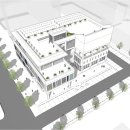 시흥시 근로자종합복지관 이미지