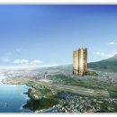 제이케이(JK) 메디컬 이미지