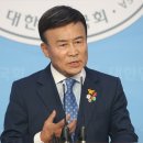 독립-18-01 이미지