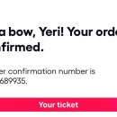 파파누들 이미지