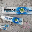 알파덴탈 이미지