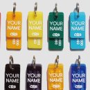 클러스터라운드 이미지