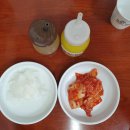 강릉동해막국수