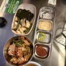 드럼통생고기 이미지