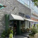 동천이안소아청소년과의원 이미지