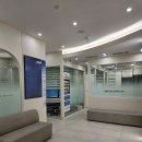 산성퍼스트마취통증의학과의원 이미지