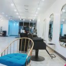 제이 헤어 샵(J HAIR ) 이미지