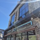 소안풀빌라 | 포항 단독 수영장 가성비 감성 펜션 숙소 추천 소안 풀빌라