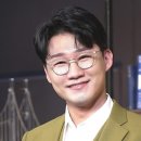 ‘원탁의 변호사들’ 신규진 “탁재훈은 태양, 출연 이유” 이미지