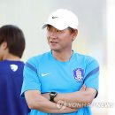 양곡초교 이미지