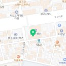 유로성형외과의원 이미지