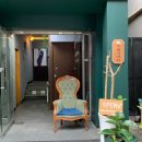 부평문화로66번길 이미지