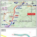 거창-주상-3 이미지