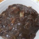 논현주공5단지아파트 이미지