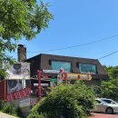 유메소바 이미지