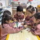 [10월 5주] 평화반의 서대문 자연사박물관 견학♡(1) 이미지