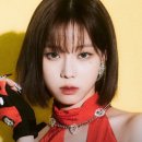 에스엠컨설턴트
