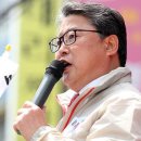 우리공화당 조원진 대표의 절절한 외침 이미지