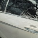 워시박스(금촌점) 이미지