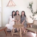 도깨비다방 이미지