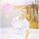 (주)JMG 이미지