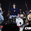 최백호 박주원 콘서트 이미지