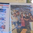 광장17호 이미지