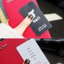 전포2동-4 이미지