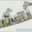 은평뉴타운5단지 이미지