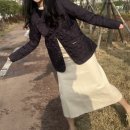 코코넛 잡화점 이미지