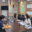 범곡새마을금고 이미지