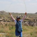 터키벨리 이미지