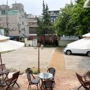 까페모먼트 이미지