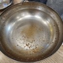 거제도 줄 서서 먹는 고현동 로컬 맛집 ‘거제냉밀면’