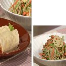 일등치킨 이미지