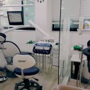 이튼플러스치과의원 이미지