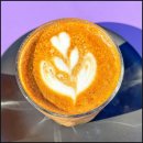 시랑이랑 이미지