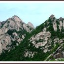 대동사 약수터 이미지