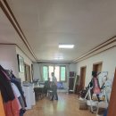 고남면사무소 이미지