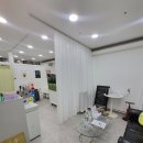 학마을 서원아파트 | <윤살롱> 계양구 병방동 LED 포인트 속눈썹 펌&amp;연장 전문숍 추천 후기