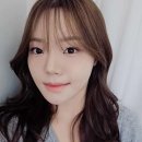 유진세탁소 이미지