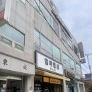 플랜에이 스터디카페 안성석정센터 이미지