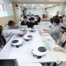 반성중학교 이미지