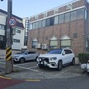 백령메밀냉면 | 내돈내산) 인천 서구/청라 메밀냉면 현지인 맛집 '백령면옥' 솔직 후기