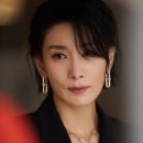 한라미용실 - 영도구 태종로 430 | 한라미용실